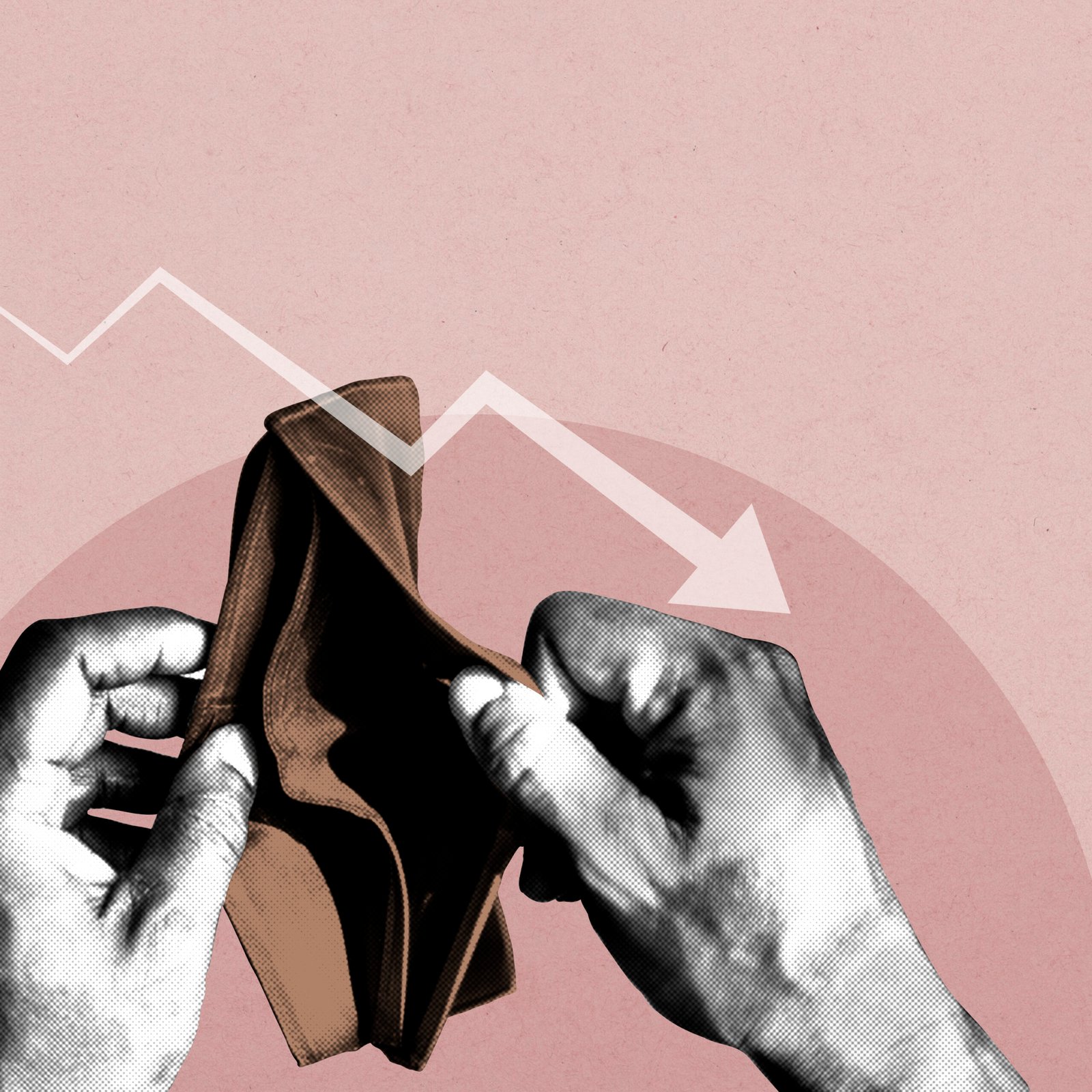 Cómo prepararse para una crisis puede convertirse en tu mejor oportunidad